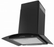 Каминная вытяжка Simfer 8637 SM