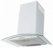 Каминная вытяжка Simfer 8637 SM
