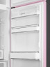Холодильник Smeg FAB30RPK3