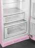 Холодильник Smeg FAB30RPK3