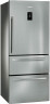 Холодильник Smeg FT41BXE