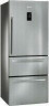 Холодильник Smeg FT41BXE