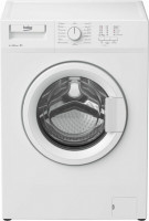 Стиральная машина Beko RGE 64P1 BWW