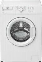 Стиральная машина Beko RGE 64P1 BWW
