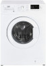 Стиральная машина Beko WRE 65P2 BWW