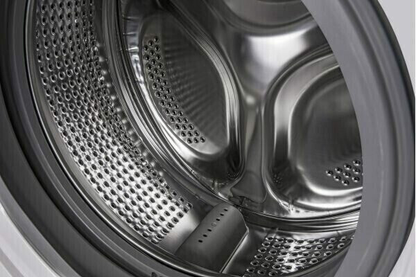 Стиральная машина Beko WRE 65P2 BWW