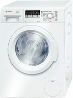 Стиральная машина Bosch WAK 24260