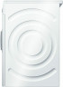 Стиральная машина Bosch WAK 24260