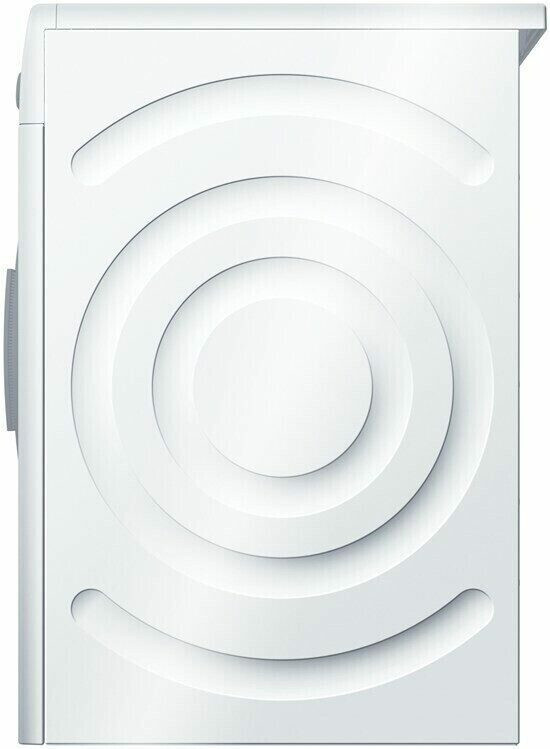 Стиральная машина Bosch WAK 24260
