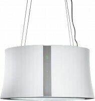 Островная вытяжка Falmec Zephiro 66/450 Isola