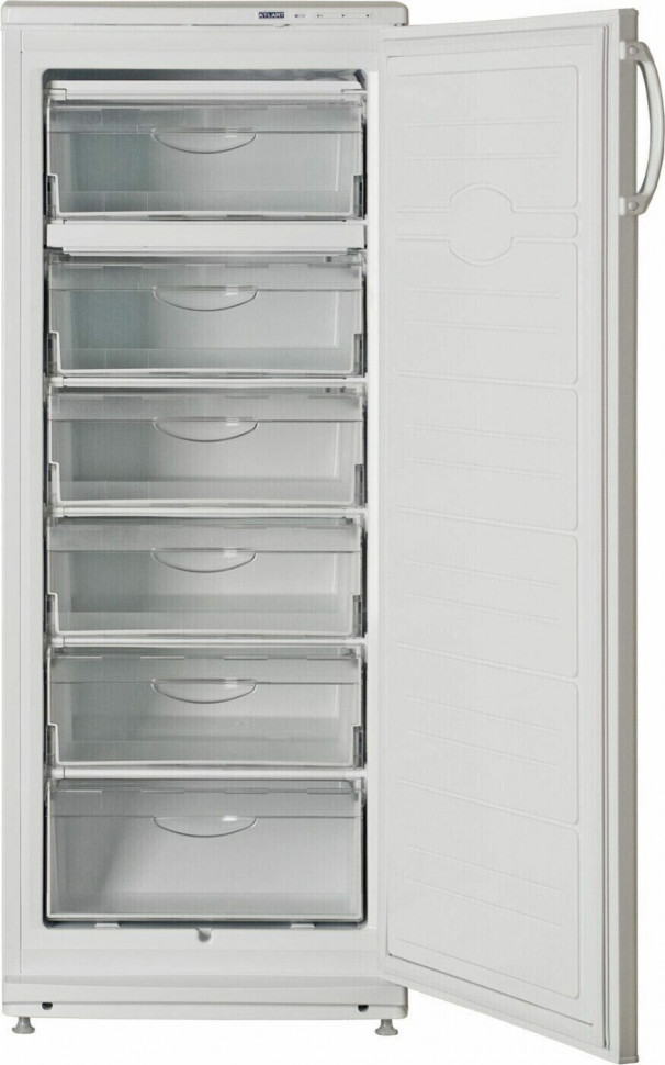 Морозильник Atlant М 7184-003