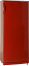 Морозильник Atlant М 7184-003