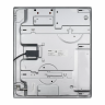 Газовая варочная панель DeLonghi BF 46 PRO RUS