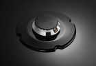 Газовая варочная панель Electrolux KGG 6407 K