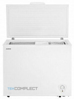 Морозильный ларь AVEX CF-320