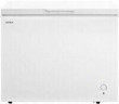 Морозильный ларь AVEX CF-320