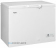 Морозильный ларь Haier HCE-319R