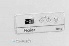 Морозильный ларь Haier HCE-319R