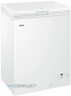 Морозильный ларь Haier HCE-319R