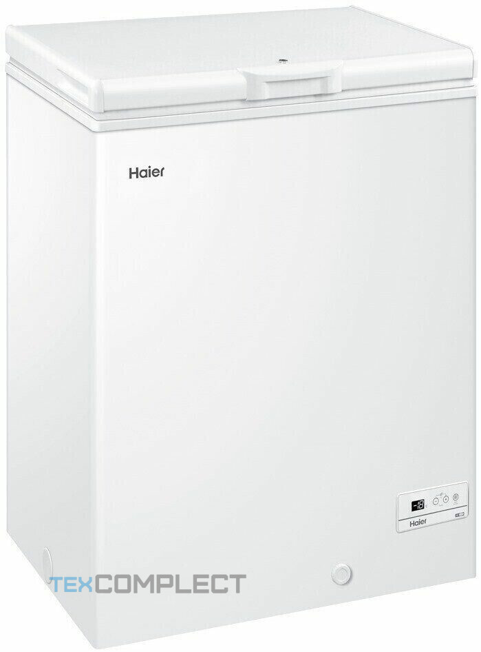 Морозильный ларь Haier HCE-319R