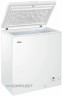 Морозильный ларь Haier HCE-319R