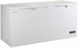 Морозильный ларь Kraft BD(W) 600 BL