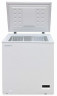 Морозильный ларь Kraft BD(W) 600 BL