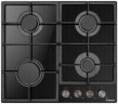 Газовая варочная панель Hansa BHKS630540