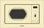 Встраиваемая микроволновая печь Gorenje BM 201 INI