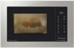 Встраиваемая микроволновая печь Kaiser EM 2000