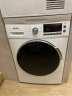 Стиральная машина Korting KWM 57IT1490