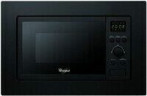 Встраиваемая микроволновая печь Whirlpool AMW 140 NB