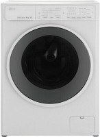 Стиральная машина LG F12U1SDN0N