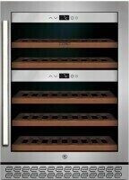 Винный шкаф Caso WineChef Pro 40