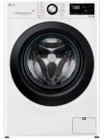 Стиральная машина LG F2V3FS6W