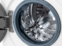 Стиральная машина LG F2V3FS6W