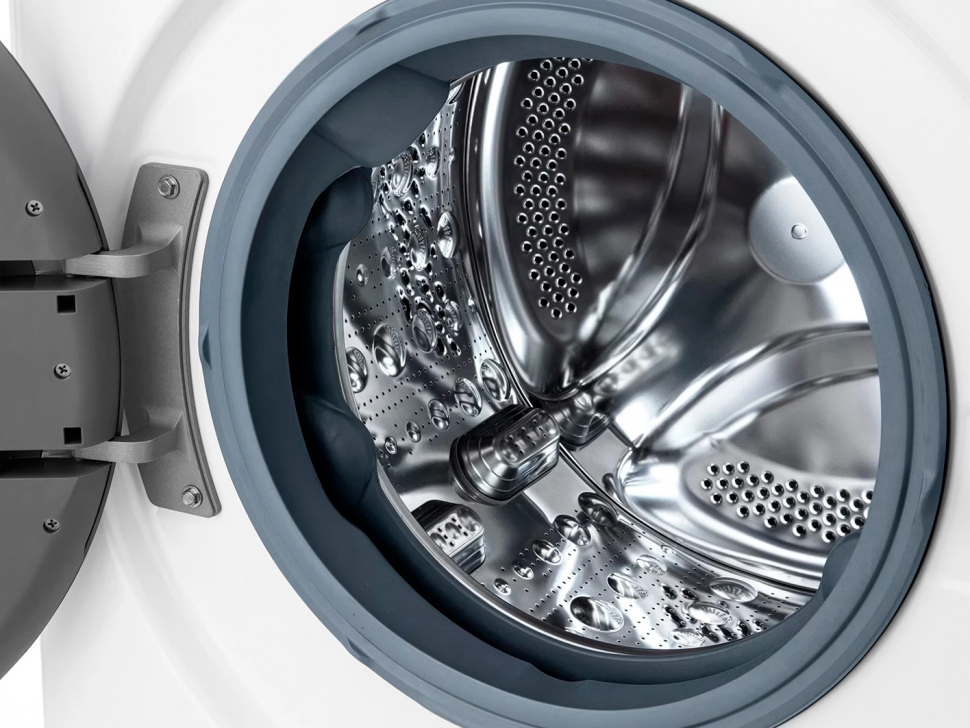 Стиральная машина LG F2V3FS6W