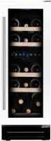 Винный шкаф Dunavox DAU-17.58DW