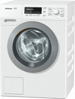 Стиральная машина Miele WKB 130