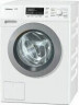 Стиральная машина Miele WKB 130