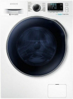 Стиральная машина Samsung WD90J6410AW