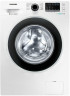 Стиральная машина Samsung WW60J4060HW