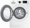 Стиральная машина Samsung WW60J4060HW
