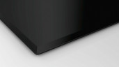 Индукционная варочная панель Bosch PWP 651 BB5E