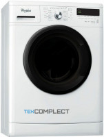 Стиральная машина Whirlpool AWSP 64013