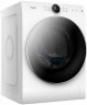 Стиральная машина Whirlpool WM E104A W
