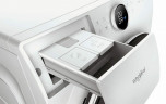 Стиральная машина Whirlpool WM E104A W