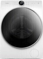 Стиральная машина Whirlpool WM E104A W
