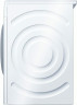 Сушильная машина Bosch WTH 83000