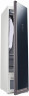 Сушильный шкаф Samsung DF60R8600CG/LP